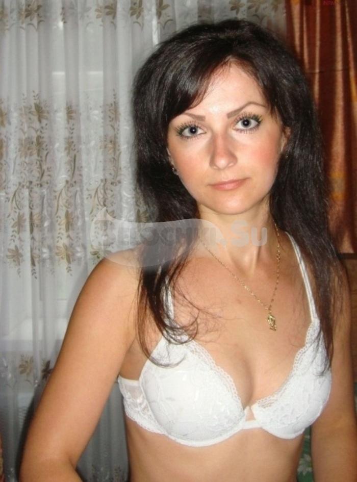 Полина